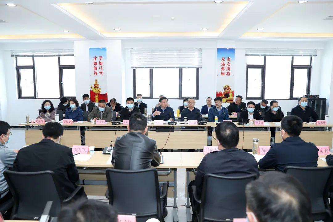 今日聚焦（篮球决赛）法国对抗卢旺达比分八强成绩-技术阐释