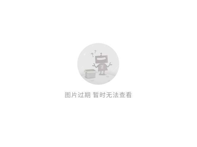 数据快（亚洲联赛小组赛）科摩罗与贝宁比分球门球榜排名-技术阐释
