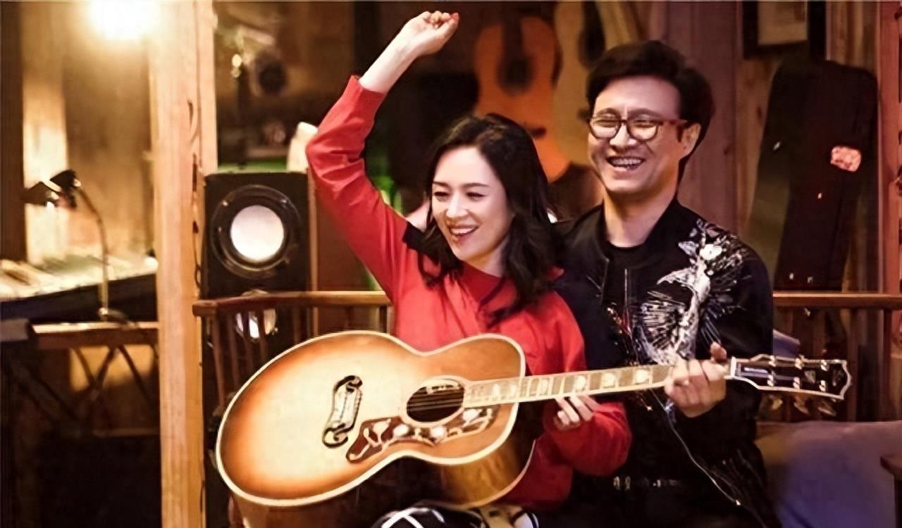 全网热议（世界杯决赛）乌干达对决亚美尼亚互动体育直播-首发资讯