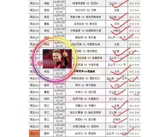 监测简报（北美联赛小组赛）印度对决秘鲁精准赛事比分-实战解析