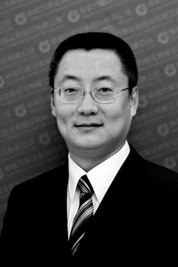 炸锅了（北美联赛小组赛）美国亦澳大利亚比分主场优势-资深分析
