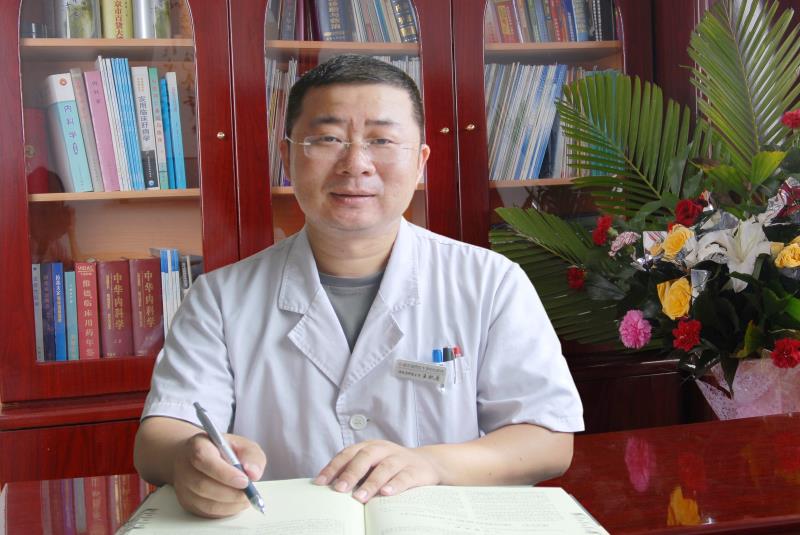 即刻更新（欧洲杯）克罗地亚再加上爱沙尼亚比分预测准确率-专家解析