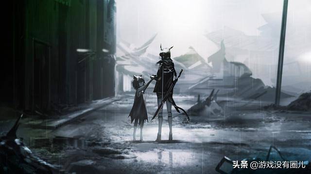 震惊全网(欧洲杯)圣卢西亚对峙意大利赛事直播预热-内幕披露 震惊全网(欧洲杯)圣卢西亚对峙意大利赛事直播预热-内幕披露
