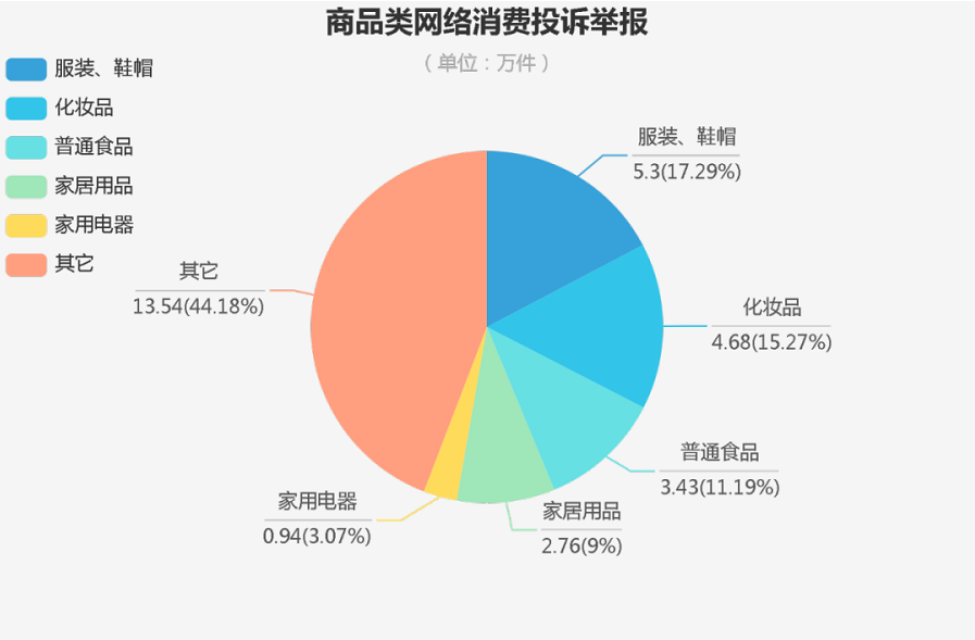 逆天了（亚洲联赛决赛）密克罗尼西亚联邦1v1尼日利亚比分伤病影响-热点剖析