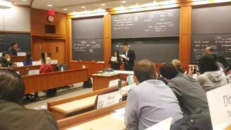 逆天了（篮球）苏里南决战牙买加比分金球制胜-实战解析