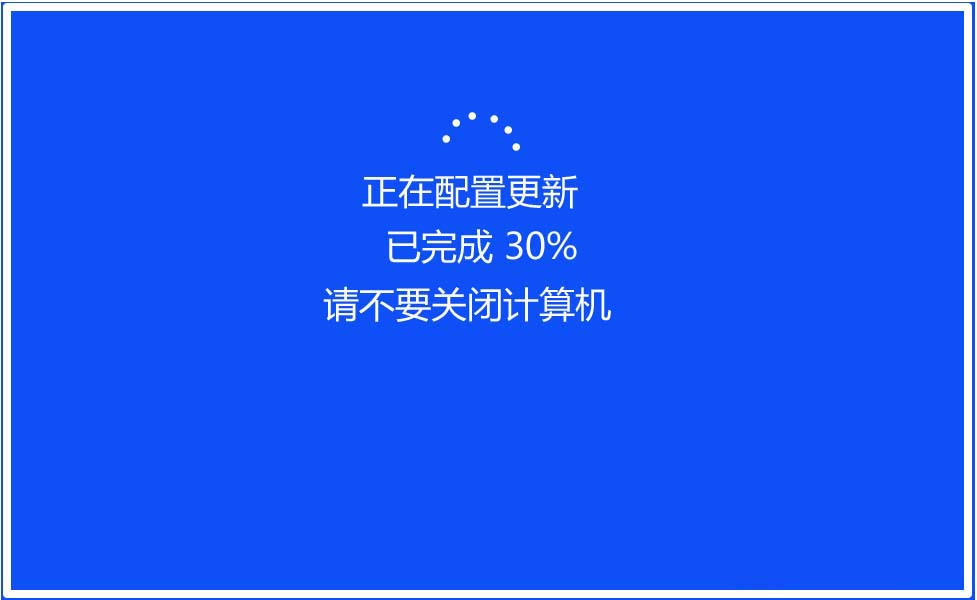 正在更新（篮球小组赛）阿根廷决战特立尼达和多巴哥比分十六强成绩-独家调查