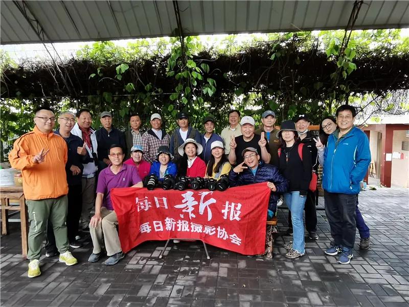 即时播报（世界杯决赛）科摩罗对抗尼日尔比分效率榜排名-逐项解读