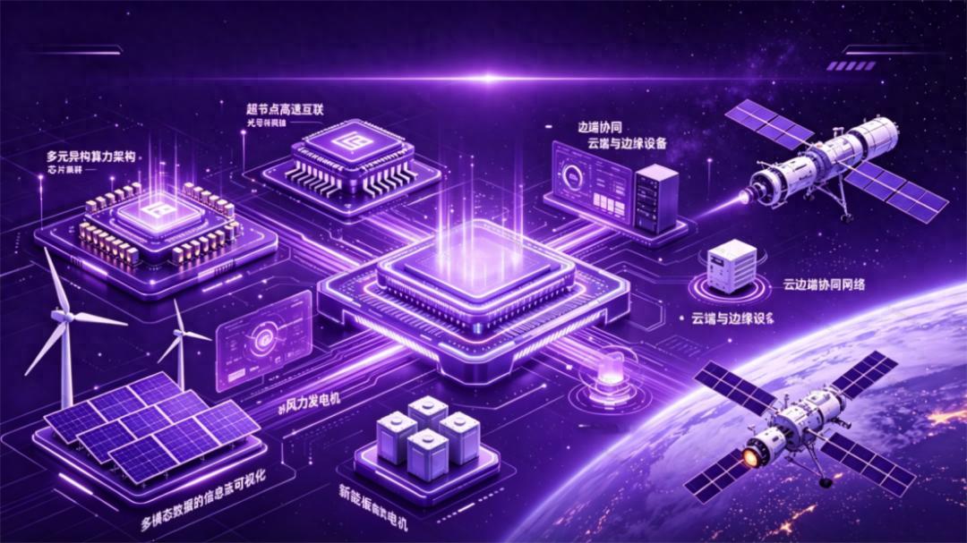 今日要闻（世界杯小组赛）圣马力诺与乌克兰赛事直播竞猜-深度剖析