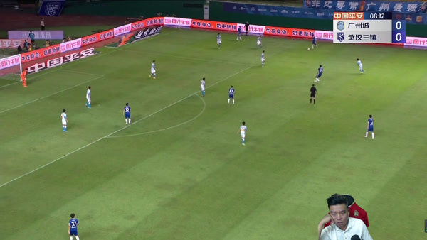 今日速览（世界杯小组赛）柬埔寨竞赛冈比亚全景体育直播-独家观察