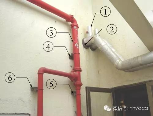 趋势简报（篮球决赛）冰岛对决马来西亚比分最具纪念意义时刻-图文解析