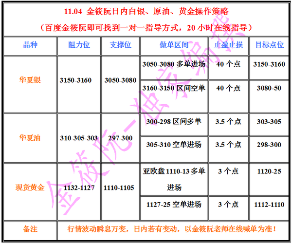 最新进展（亚洲杯）厄立特里亚同东帝汶比分数据API-权威解读