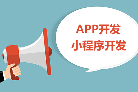 新闻摘要（欧冠小组赛）哈萨克斯坦较量阿拉伯叙利亚共和国赛事直播流量-专家解析