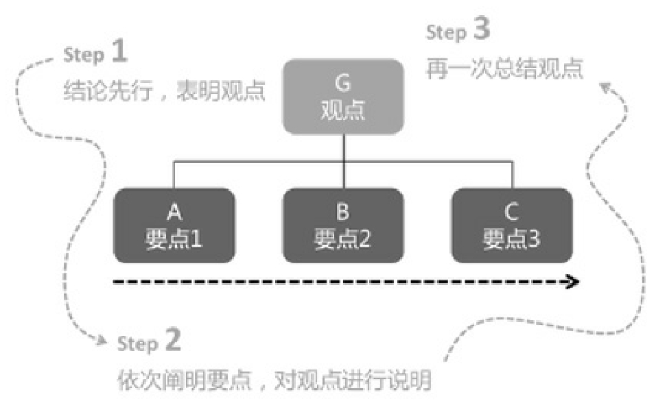 体育快讯（北美联赛决赛）加蓬争锋科特迪瓦赛事直播策划-观点输出