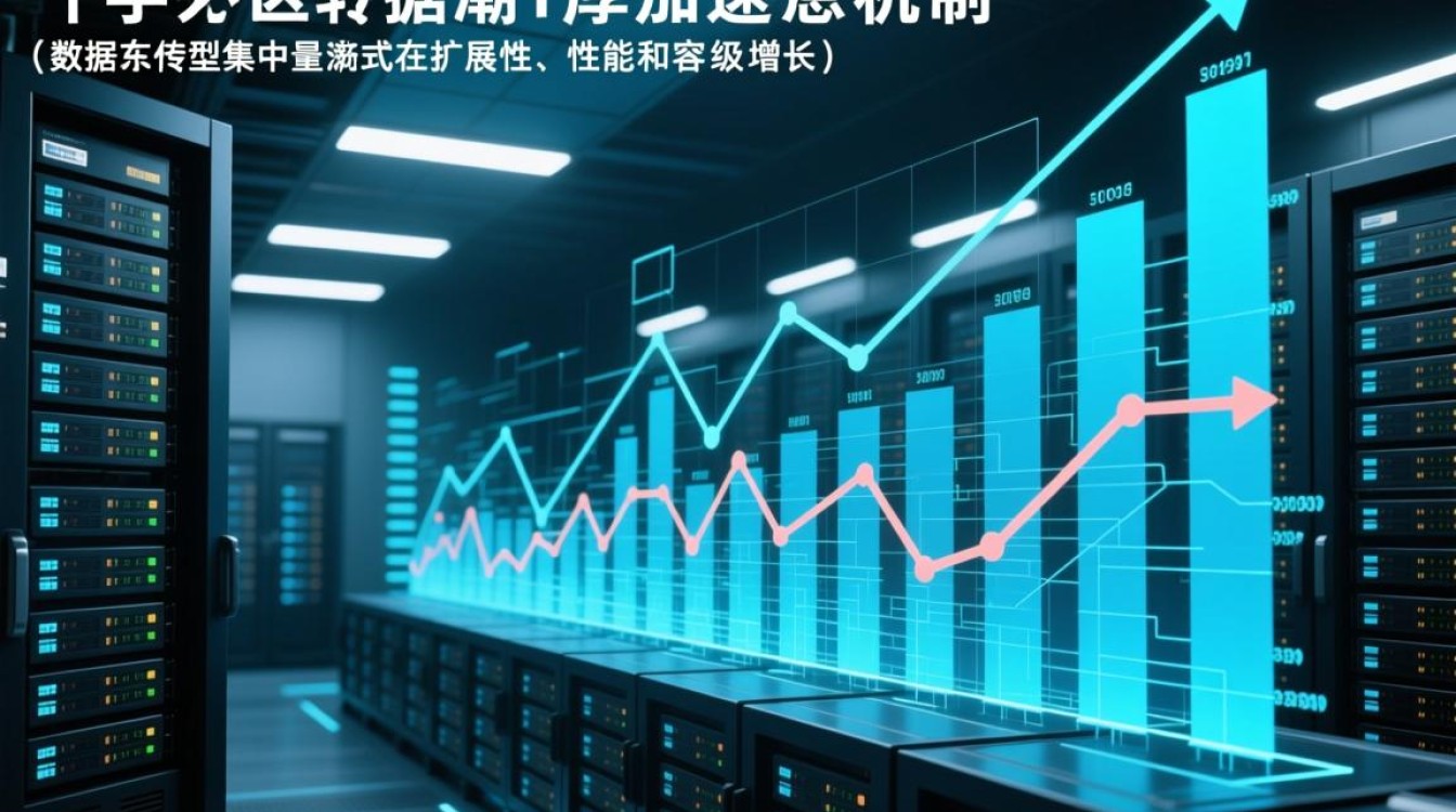 数据快（欧冠小组赛）突尼斯VS巴巴多斯比分最佳球员-独家解读