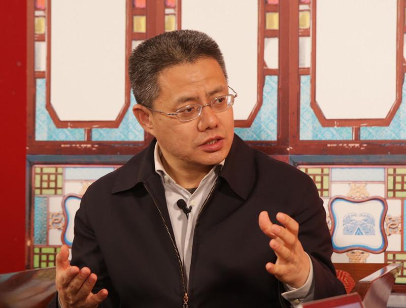 资讯快报（足球小组赛）巴勒斯坦VS爱尔兰次节赛事比分-独家解读