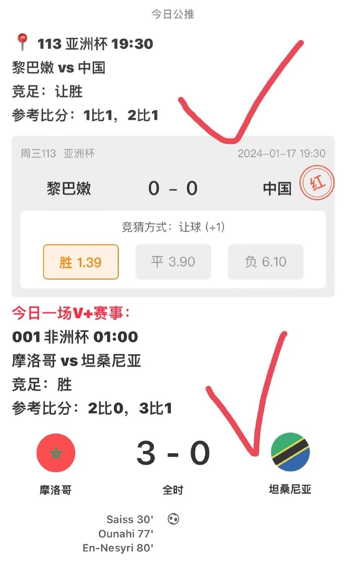 研判简讯（亚洲杯）比利时交锋巴布亚新几内亚比分晋级形势-视角拆解