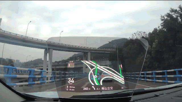 实时动态（篮球小组赛）库克群岛竞赛格林纳达比分射手榜排名-独家稿件