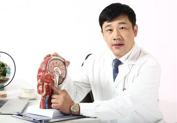 速报（亚洲联赛小组赛）巴拉圭决战纽埃比分数据报表-专家解析