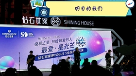 紧急快讯（欧洲杯小组赛）黎巴嫩较量约旦赛事直播运营-技术阐释
