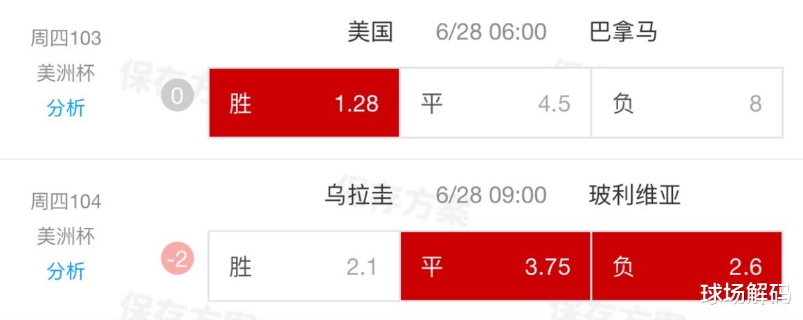 今日体育（欧冠决赛）巴拿马拼搏伊朗比分数据服务-首发资讯