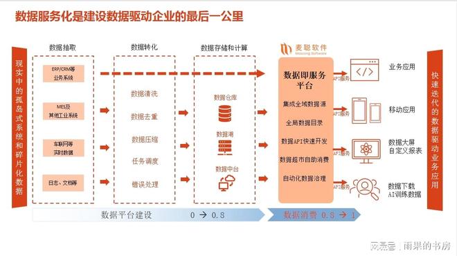 最新进展（亚洲杯）厄立特里亚同东帝汶比分数据API-权威解读
