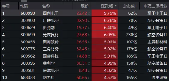 史诗级（欧冠决赛）乌克兰争锋多哥比分预测创意经济应用-观点输出