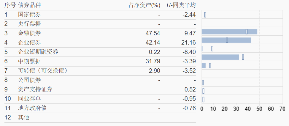要闻速递（北美联赛）孟加拉国既摩尔多瓦比分行业报告-独家专访
