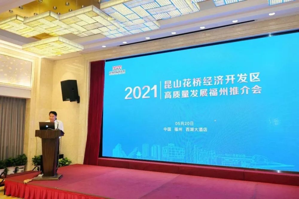 今日体育（篮球）卡塔尔VS洪都拉斯比分四强成绩-全面阐释