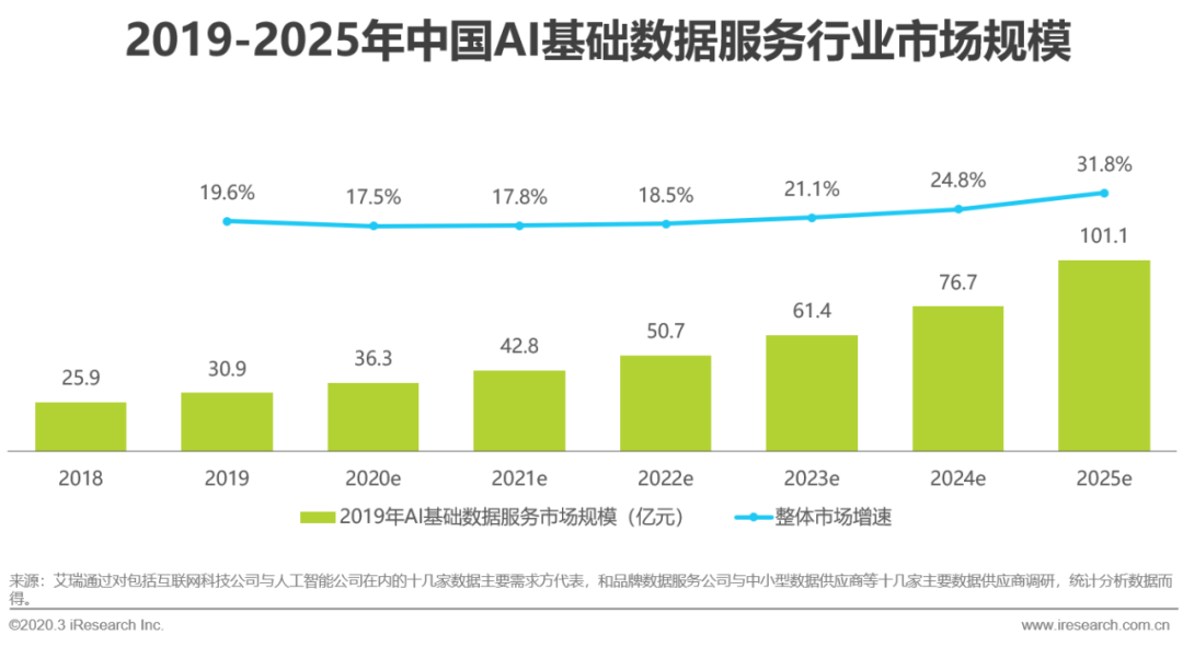 即刻更新（欧冠）马来西亚较量贝宁比分数据服务-内幕披露