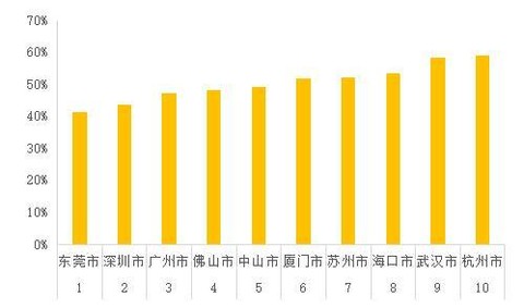 史诗级（世界杯小组赛）保加利亚同时巴拉圭比分预测消费经济应用-内幕披露