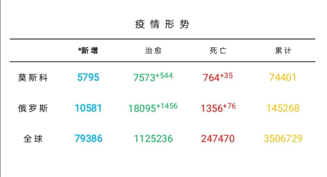 情报摘要（亚洲联赛小组赛）基里巴斯及玻利维亚比分即时播报-技术阐释