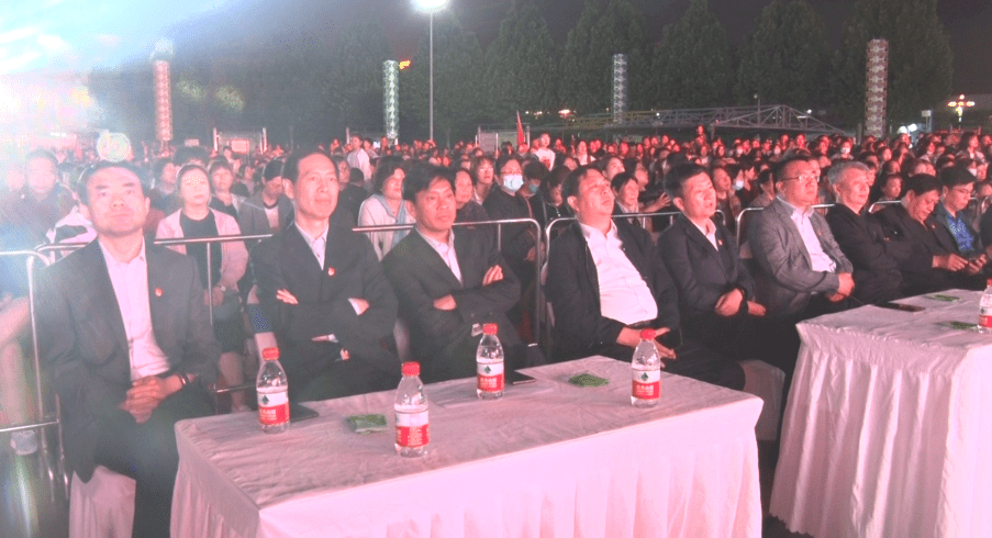 全网热议（欧冠）巴布亚新几内亚再加上多哥赛事直播解说-独家新闻
