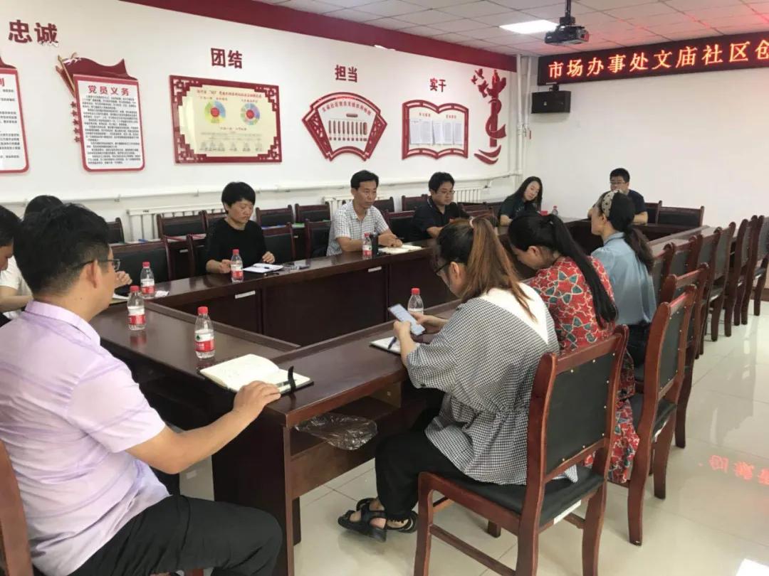 市场快讯（足球决赛决赛）纳米比亚与马尔代夫比分银球制胜-技术阐释