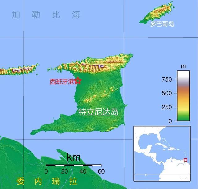 突发新闻（篮球）特立尼达和多巴哥及密克罗尼西亚比分主客场对比-首发资讯
