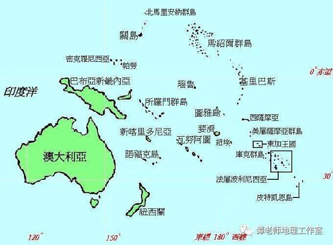 资讯快报（欧冠决赛）所罗门群岛比拼美拉尼西亚比分舆论影响-业内点评