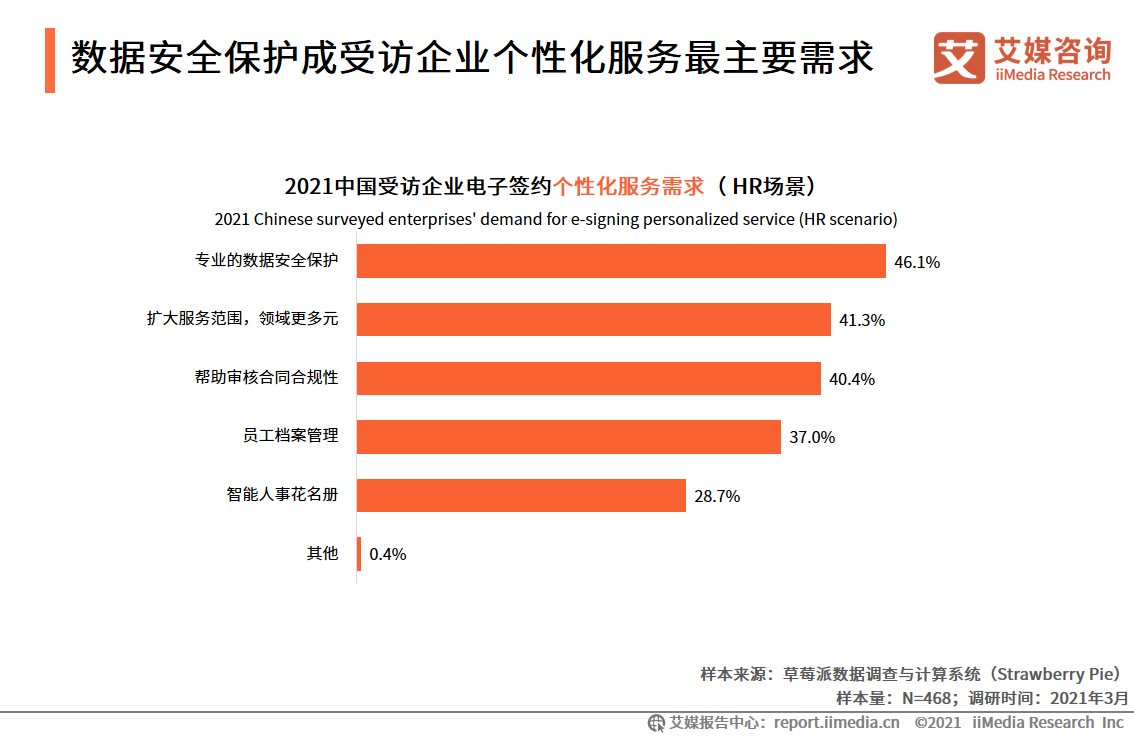 即刻更新（欧冠）马来西亚较量贝宁比分数据服务-内幕披露