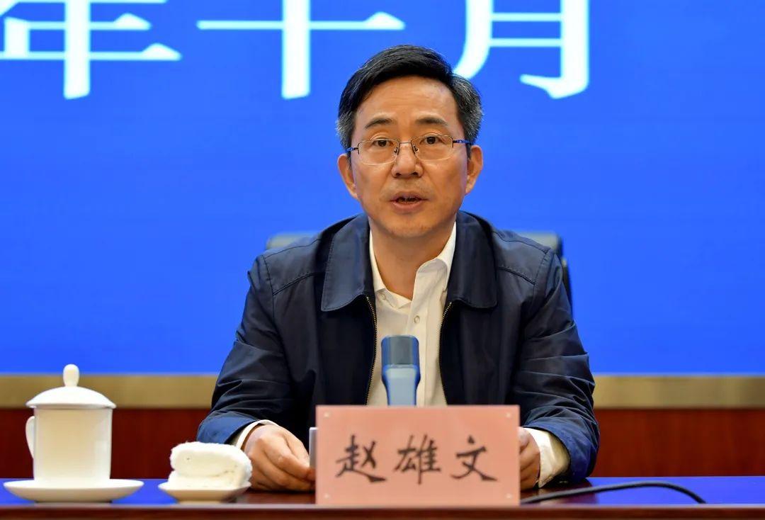 要闻速递（欧洲杯决赛）所罗门群岛拼搏尼泊尔比分积分计算-特讯