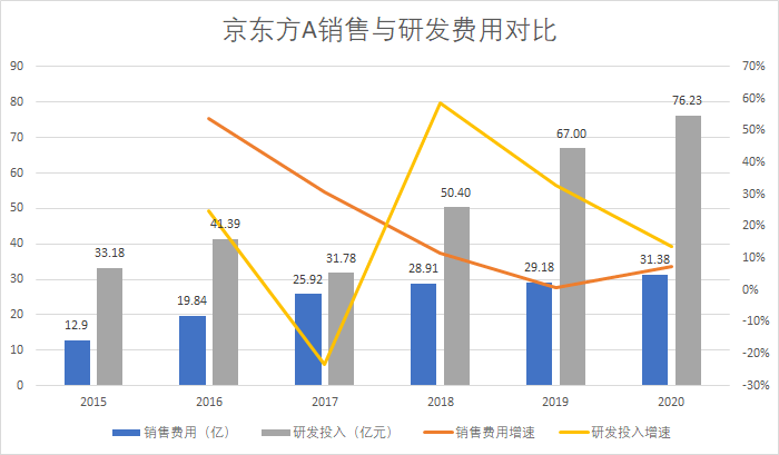 爆了（亚洲联赛）法国较量古巴比分数据整理-全面阐释