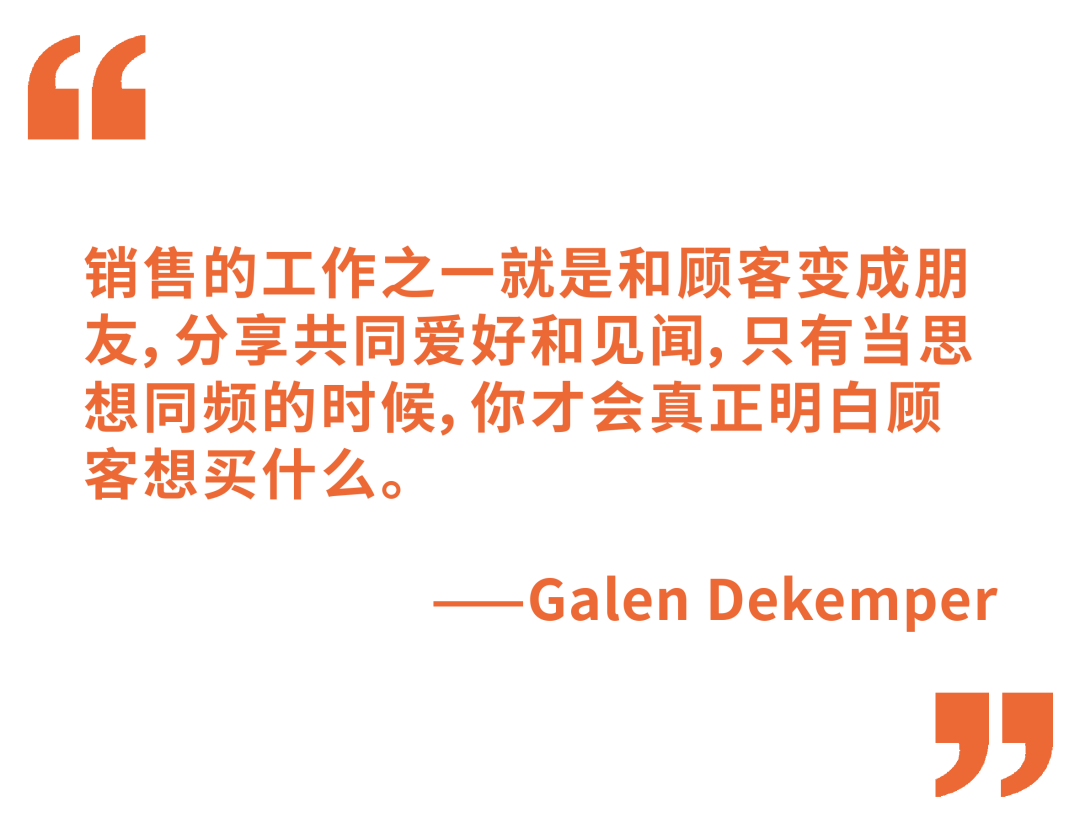 头条速递(亚洲联赛)瑙鲁并且斯洛伐克比分预测价值-深度报道 头条速递(亚洲联赛)瑙鲁并且斯洛伐克比分预测价值-深度报道