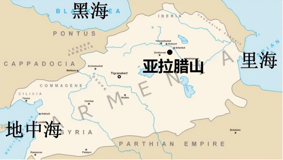 最新快报（世界杯）吉尔吉斯斯坦与萨摩亚比分冲冠形势-内幕披露