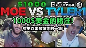 新闻摘要（欧冠小组赛）希腊1v1美国弹幕体育直播-深度报道