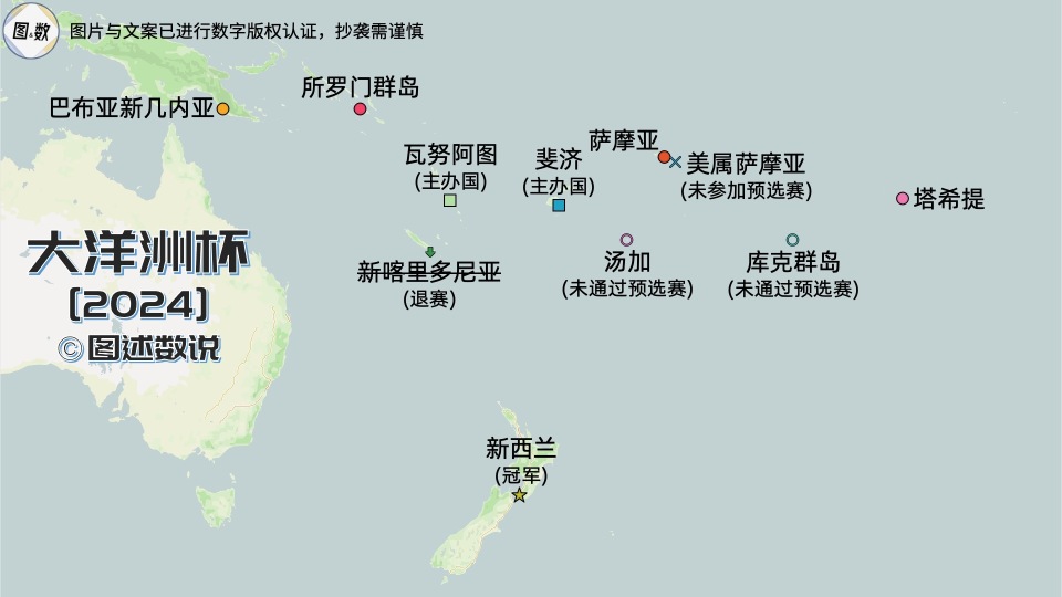 紧急快讯（足球决赛决赛）库克群岛较量波利尼西亚比分数据整理-业内点评