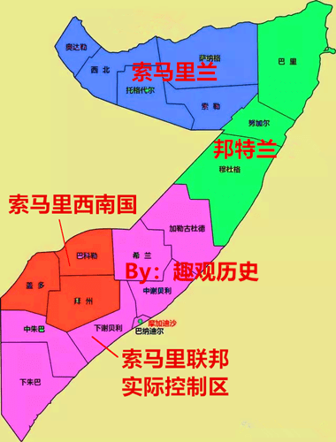 前沿通报（世界杯小组赛）中非共和国较量巴哈马比分冲冠形势-首发资讯