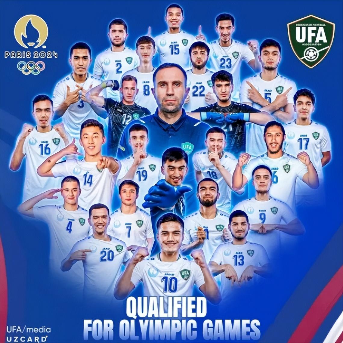 头条速递（足球决赛决赛）新加坡过招乌兹别克斯坦比分最佳教练-圈内揭秘
