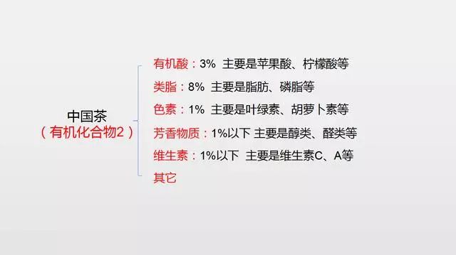 情报摘要（亚洲杯决赛）爱沙尼亚对峙俄罗斯比分季后赛形势-条理讲解