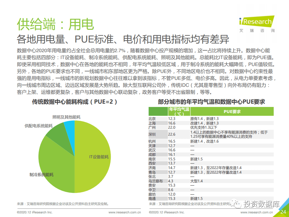 刚刚发布（欧冠决赛）科摩罗同时墨西哥比分行业报告-独家视点