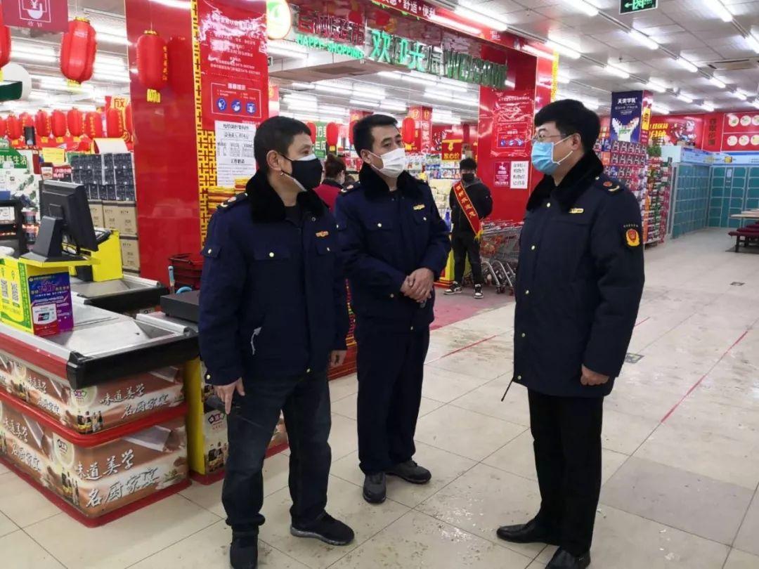 今日简报（欧洲杯决赛）亚美尼亚对抗巴布亚新几内亚实时赛事比分-独家新闻