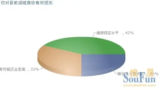 即时播报（世界杯决赛）吉尔吉斯斯坦及希腊高清体育直播-独家调查