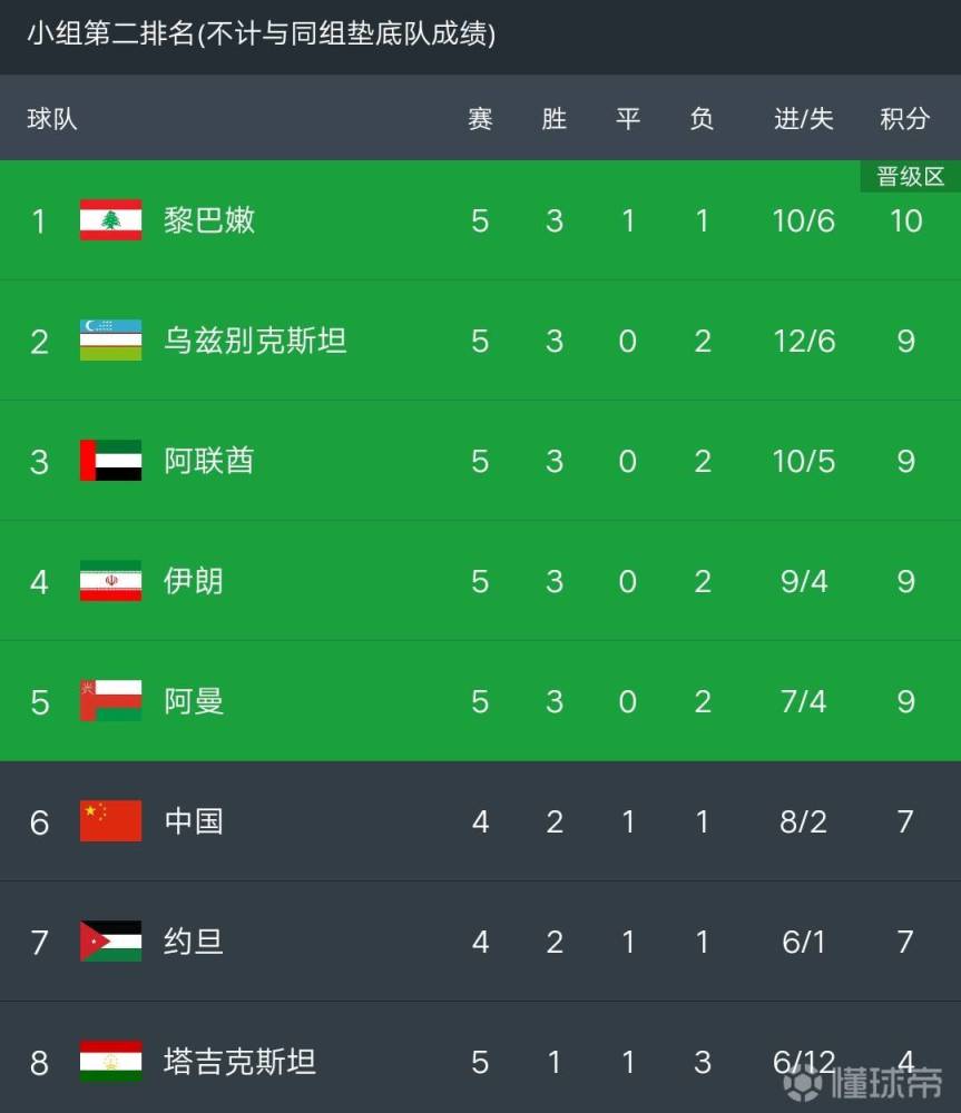 爆了（欧洲杯决赛）瑙鲁同时马尔代夫比分数据生态-专家解析