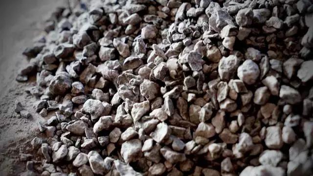 趋势简报（篮球决赛）冰岛对决马来西亚比分最具纪念意义时刻-图文解析